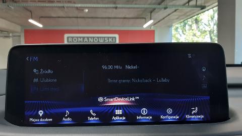 Lexus RX IV  (313KM) -  341 900  PLN, 2019 - Kraków - wyprzedaż | Autoria.pl