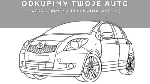 Opel Insignia A  (140KM) - 52 600  PLN, 2015 - Kazimierzowo - wyprzedaż | Autoria.pl