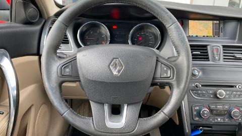 Renault Latitude (150KM) - 22 500  PLN, 2011 - Leszno - wyprzedaż | Autoria.pl