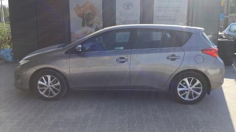 Toyota Auris II  (132KM) - 49 900  PLN, 2013 - Kalinówka - wyprzedaż | Autoria.pl