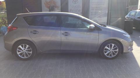 Toyota Auris II  (132KM) - 49 900  PLN, 2013 - Kalinówka - wyprzedaż | Autoria.pl