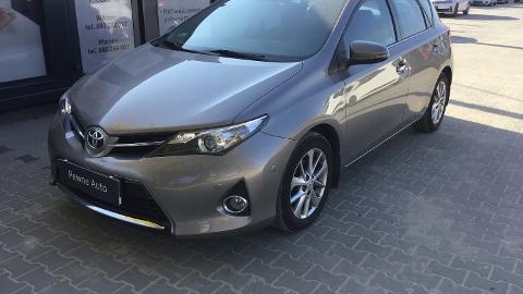 Toyota Auris II  (132KM) - 49 900  PLN, 2013 - Kalinówka - wyprzedaż | Autoria.pl