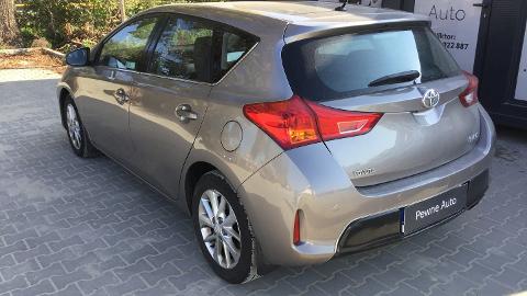 Toyota Auris II  (132KM) - 49 900  PLN, 2013 - Kalinówka - wyprzedaż | Autoria.pl