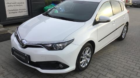 Toyota Auris II  (132KM) - 62 900  PLN, 2015 - Kalinówka - wyprzedaż | Autoria.pl