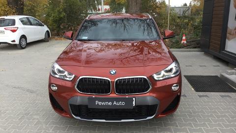 BMW Inny (190KM) -  139 900  PLN, 2018 - Kalinówka - wyprzedaż | Autoria.pl