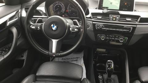 BMW Inny (190KM) -  139 900  PLN, 2018 - Kalinówka - wyprzedaż | Autoria.pl