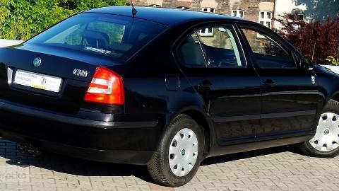 Škoda Octavia / GWARANCJA ASO / ZADBANY / SERWISOWANY / (80KM) - 14 000  PLN, 2007 - Ruda Śląska - wyprzedaż | Autoria.pl