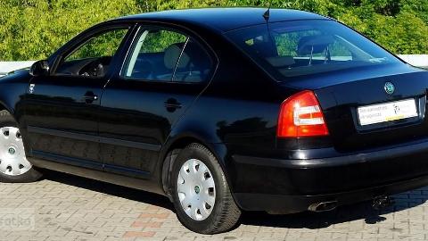 Škoda Octavia / GWARANCJA ASO / ZADBANY / SERWISOWANY / (80KM) - 14 000  PLN, 2007 - Ruda Śląska - wyprzedaż | Autoria.pl