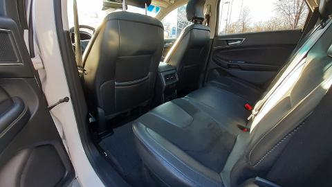 Ford EDGE (210KM) - 99 900  PLN, 2016 - Kraków - wyprzedaż | Autoria.pl