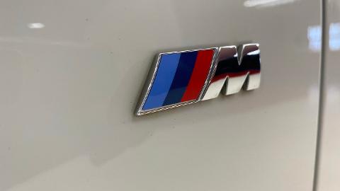 BMW Seria 1 F20/F21  (136KM) - 94 900  PLN, 2018 - Poznań - wyprzedaż | Autoria.pl
