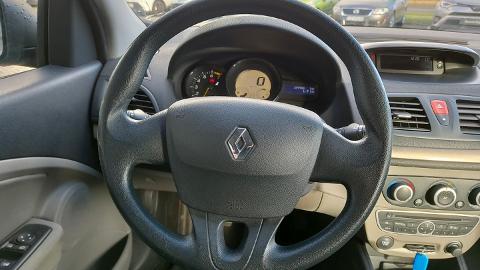 Renault Megane III  (100KM) - 18 500  PLN, 2009 - Leszno - wyprzedaż | Autoria.pl