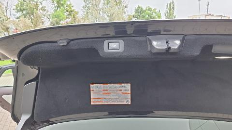 Lexus LS V  (420KM) -  350 000  PLN, 2018 - Szczecin - wyprzedaż | Autoria.pl