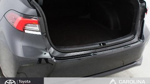 Toyota Corolla Seria E21  (132KM) - 92 500  PLN, 2019 - Warszawa - wyprzedaż | Autoria.pl