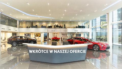 Lexus LS V  (300KM) -  330 000  PLN, 2017 - Gdańsk - wyprzedaż | Autoria.pl