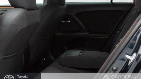 Toyota Avensis III  (143KM) - 62 000  PLN, 2017 - Sulejówek - wyprzedaż | Autoria.pl