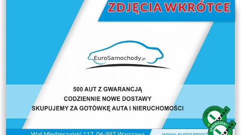 Volkswagen Passat B8  (150KM) - 69 900  PLN, 2018 - Warszawa - wyprzedaż | Autoria.pl