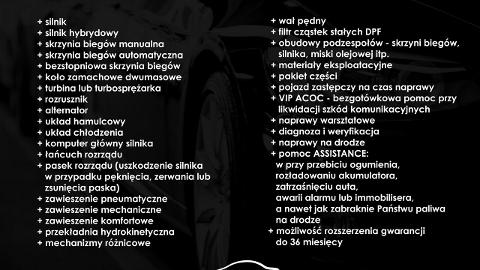 Volkswagen Passat B8  (150KM) - 69 900  PLN, 2018 - Warszawa - wyprzedaż | Autoria.pl