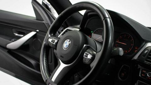 BMW 3GT (184KM) -  139 900  PLN, 2019 - Konstantynów Łódzki - wyprzedaż | Autoria.pl