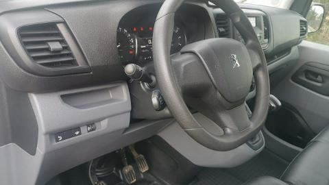 Peugeot Expert (150KM) - 64 500  PLN, 2018 - Oleśnica - wyprzedaż | Autoria.pl