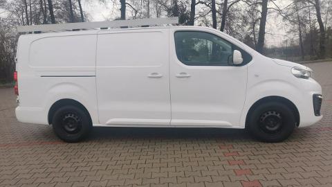 Peugeot Expert (150KM) - 64 500  PLN, 2018 - Oleśnica - wyprzedaż | Autoria.pl