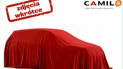 Škoda Fabia I  (80KM) - 10 400  PLN, 2007 - Opole - wyprzedaż | Autoria.pl