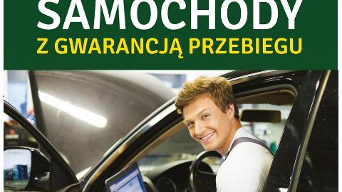 Volkswagen Golf V  (75KM) - 16 700  PLN, 2006 - Kętrzyn - wyprzedaż | Autoria.pl