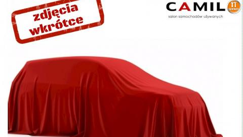 Mercedes-Benz Klasa A W169  (116KM) - 12 500  PLN, 2005 - Opole - wyprzedaż | Autoria.pl