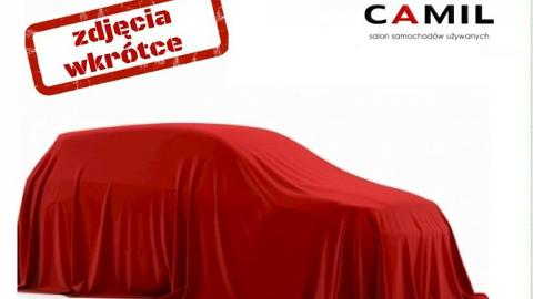 Honda Civic VII  (90KM) - 10 300  PLN, 2004 - Opole - wyprzedaż | Autoria.pl