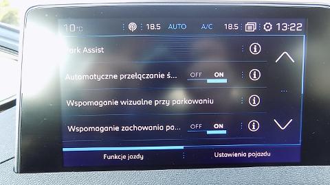 Peugeot 3008 (150KM) -  104 900  PLN, 2017 - Wrocław - wyprzedaż | Autoria.pl