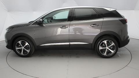 Peugeot 3008 1.2 PureTech Allure Pack S&S EAT8 (130KM) -  150 700  PLN, 2023 - Grębów - wyprzedaż | Autoria.pl