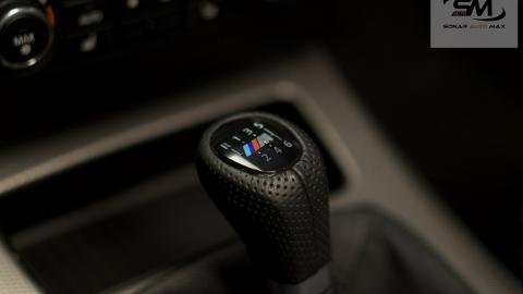 BMW Seria  3 E90/E91/E92/E93  (306KM) - 73 000  PLN, 2011 - Radom - wyprzedaż | Autoria.pl