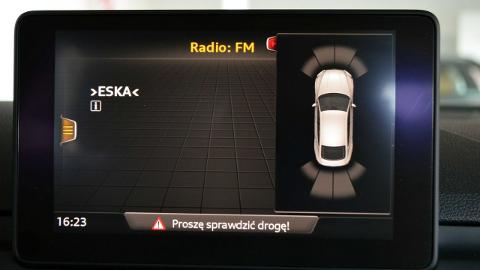 Audi A5 F5  (190KM) -  124 900  PLN, 2017 - Długołęka - wyprzedaż | Autoria.pl