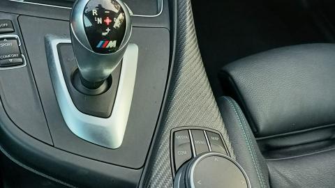 BMW M2 F87 (430KM) - 99 900  PLN, 2018 - PLESZEW - wyprzedaż | Autoria.pl