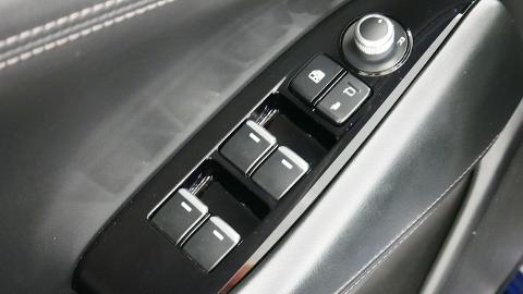Mazda 6 III  (145KM) - 99 900  PLN, 2019 - Długołęka - wyprzedaż | Autoria.pl