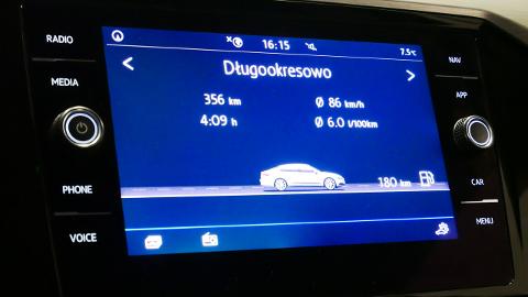 Volkswagen Arteon (150KM) - 95 900  PLN, 2018 - Długołęka - wyprzedaż | Autoria.pl