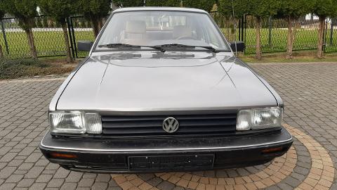 Volkswagen Passat B2  (90KM) - 19 990  PLN, 1985 - Bachowice - wyprzedaż | Autoria.pl