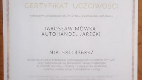 Nissan Pixo (68KM) - 14 999  PLN, 2012 - Kisielice - wyprzedaż | Autoria.pl