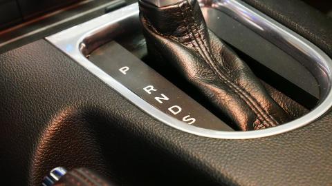 Ford Mustang VI  (450KM) -  175 900  PLN, 2019 - Długołęka - wyprzedaż | Autoria.pl