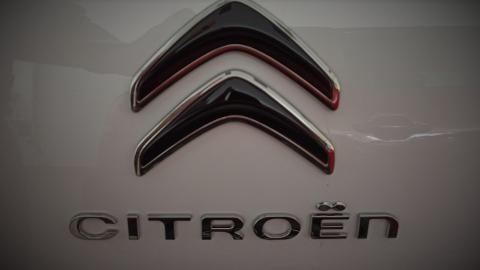 Citroën C3 Aircross (110KM) - 97 700  PLN, 2023 - Stalowa Wola - wyprzedaż | Autoria.pl