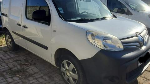 Renault Kangoo (90KM) - 14 900  PLN, 2014 - PLESZEW - wyprzedaż | Autoria.pl