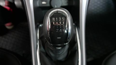 Opel Astra K  (136KM) - 45 900  PLN, 2017 - Długołęka - wyprzedaż | Autoria.pl