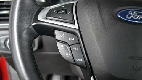 Ford Mondeo Mk5  (150KM) - 64 900  PLN, 2017 - Długołęka - wyprzedaż | Autoria.pl