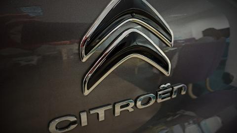 Citroën C3 III  (83KM) - 74 900  PLN, 2022 - Stalowa Wola - wyprzedaż | Autoria.pl