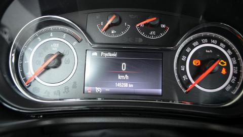 Opel Insignia A  (195KM) - 44 900  PLN, 2014 - Długołęka - wyprzedaż | Autoria.pl