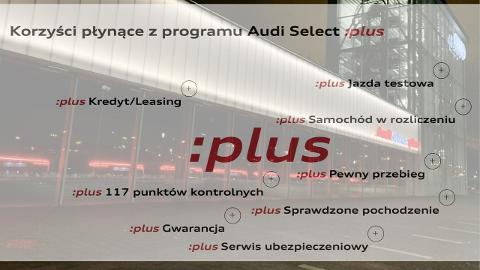 Audi A5 F5  (272KM) -  201 000  PLN, 2017 - Radom - wyprzedaż | Autoria.pl