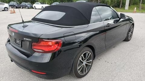 BMW Seria  2 F87 (248KM) - 68 500  PLN, 2020 - Katowice - wyprzedaż | Autoria.pl