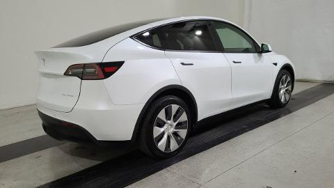Tesla inny (384KM) -  250 400  PLN, 2021 - Mikołów - wyprzedaż | Autoria.pl
