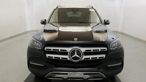 Mercedes-Benz GLS (362KM) -  333 700  PLN, 2021 - Mikołów - wyprzedaż | Autoria.pl