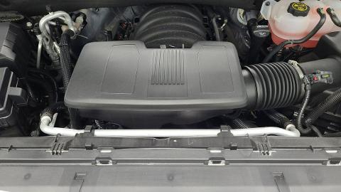 Cadillac Escalade IV  (420KM) -  456 500  PLN, 2021 - Mikołów - wyprzedaż | Autoria.pl