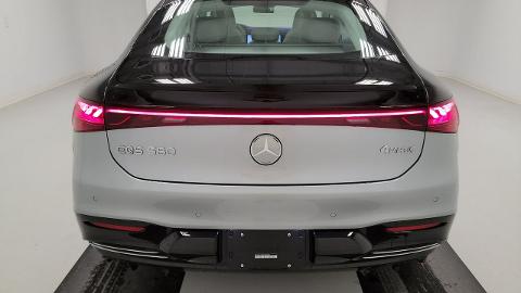 Mercedes-Benz inny (516KM) -  614 000  PLN, 2022 - Mikołów - wyprzedaż | Autoria.pl